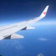 ヒメ日記 2025/01/01 00:55 投稿 るい 待ちナビ