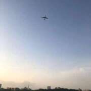 ヒメ日記 2025/01/05 10:10 投稿 るい 待ちナビ