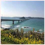 ヒメ日記 2025/01/08 10:35 投稿 るい 待ちナビ