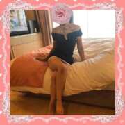 ヒメ日記 2025/01/15 11:55 投稿 るい 待ちナビ