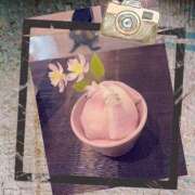 ヒメ日記 2025/03/14 19:08 投稿 るい 待ちナビ