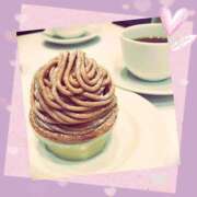 ヒメ日記 2025/03/17 14:21 投稿 るい 待ちナビ