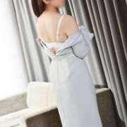 ヒメ日記 2025/03/29 11:42 投稿 るい 待ちナビ