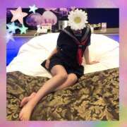 ヒメ日記 2025/05/14 14:35 投稿 るい 待ちナビ