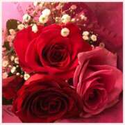 ヒメ日記 2025/05/14 22:17 投稿 るい 待ちナビ