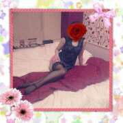 ヒメ日記 2025/06/01 17:10 投稿 るい 待ちナビ