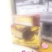 ヒメ日記 2025/06/05 20:40 投稿 るい 待ちナビ