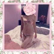 ヒメ日記 2025/07/01 15:55 投稿 るい 待ちナビ