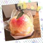 ヒメ日記 2025/07/03 15:05 投稿 るい 待ちナビ