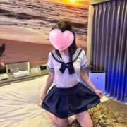 ヒメ日記 2025/07/12 10:19 投稿 るい 待ちナビ