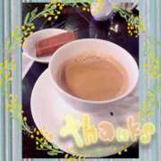 ヒメ日記 2025/07/13 20:55 投稿 るい 待ちナビ