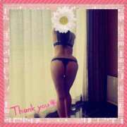 ヒメ日記 2025/08/22 20:32 投稿 るい 待ちナビ