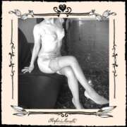 ヒメ日記 2025/09/15 09:17 投稿 るい 待ちナビ