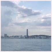 ヒメ日記 2025/09/16 12:45 投稿 るい 待ちナビ