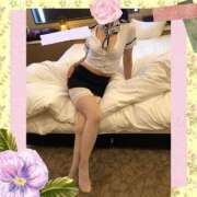 ヒメ日記 2025/09/17 10:05 投稿 るい 待ちナビ