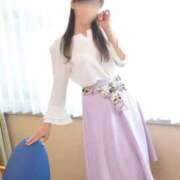 ヒメ日記 2025/10/11 09:50 投稿 るい 待ちナビ