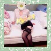 ヒメ日記 2025/11/16 14:30 投稿 るい 待ちナビ