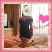 ヒメ日記 2025/11/27 20:42 投稿 るい 待ちナビ