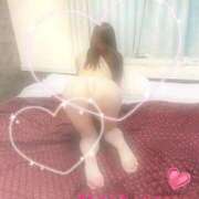 ヒメ日記 2025/11/27 21:55 投稿 るい 待ちナビ