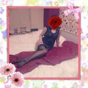 ヒメ日記 2025/12/06 09:49 投稿 るい 待ちナビ