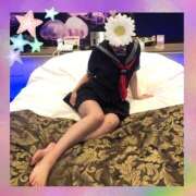 ヒメ日記 2025/12/06 10:44 投稿 るい 待ちナビ