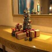 るい ありがとうございます。 待ちナビ