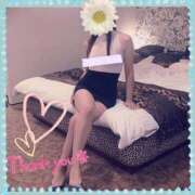 ヒメ日記 2026/02/09 21:05 投稿 るい 待ちナビ