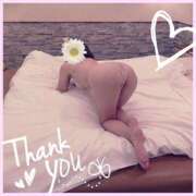 ヒメ日記 2026/02/10 17:15 投稿 るい 待ちナビ