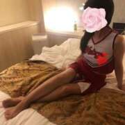 ヒメ日記 2026/04/07 09:35 投稿 るい 待ちナビ