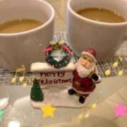 ヒメ日記 2024/12/05 14:05 投稿 れいこ 待ちナビ