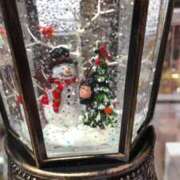 ヒメ日記 2024/12/06 14:05 投稿 れいこ 待ちナビ