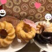 ヒメ日記 2024/12/07 20:55 投稿 れいこ 待ちナビ