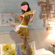 ヒメ日記 2024/12/08 17:05 投稿 れいこ 待ちナビ