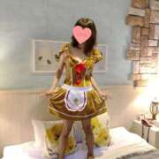 ヒメ日記 2024/12/13 20:08 投稿 れいこ 待ちナビ