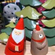 ヒメ日記 2024/12/14 10:37 投稿 れいこ 待ちナビ