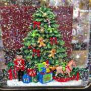 ヒメ日記 2024/12/15 14:04 投稿 れいこ 待ちナビ