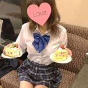 ヒメ日記 2024/12/16 20:05 投稿 れいこ 待ちナビ