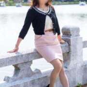 ヒメ日記 2024/12/18 12:45 投稿 れいこ 待ちナビ