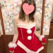 ヒメ日記 2024/12/20 08:35 投稿 れいこ 待ちナビ