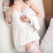 ヒメ日記 2024/12/20 12:15 投稿 れいこ 待ちナビ