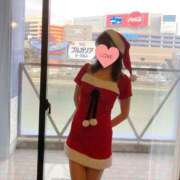 ヒメ日記 2024/12/23 09:11 投稿 れいこ 待ちナビ