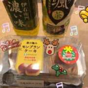 ヒメ日記 2024/12/23 20:55 投稿 れいこ 待ちナビ