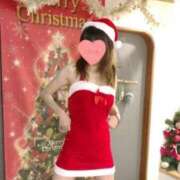 ヒメ日記 2024/12/24 09:26 投稿 れいこ 待ちナビ