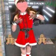 ヒメ日記 2024/12/25 16:49 投稿 れいこ 待ちナビ