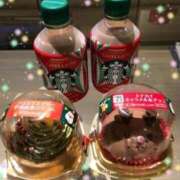 ヒメ日記 2024/12/25 20:09 投稿 れいこ 待ちナビ