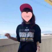 ヒメ日記 2024/12/26 14:04 投稿 れいこ 待ちナビ