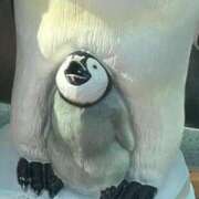 ヒメ日記 2024/12/28 18:05 投稿 れいこ 待ちナビ