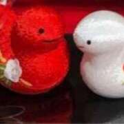 ヒメ日記 2024/12/30 11:35 投稿 れいこ 待ちナビ