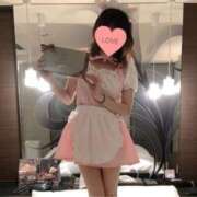 ヒメ日記 2024/12/31 11:01 投稿 れいこ 待ちナビ