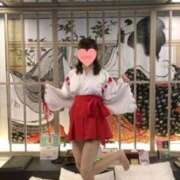 ヒメ日記 2025/01/02 18:45 投稿 れいこ 待ちナビ